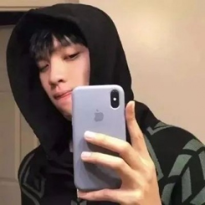 兽设Q版设计实用教程兽圈社群